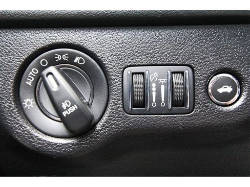 Used 2023 Dodge Charger Scat Pack w/ Plus Group image 18