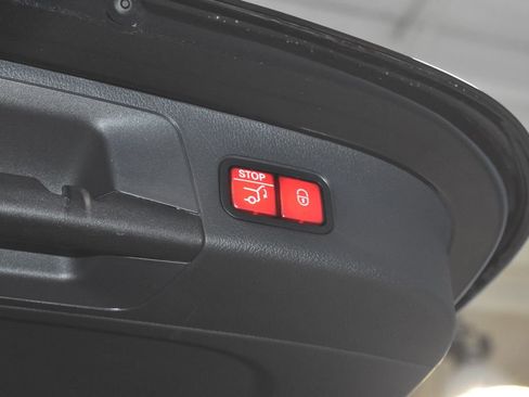 Certified 2026 Mercedes-Benz GLA 250 4MATIC image 27