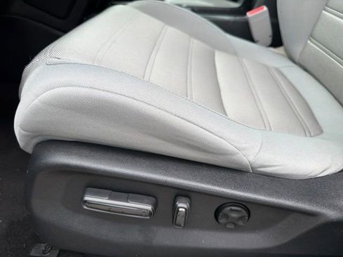 Used 2018 Honda CR-V EX image 13