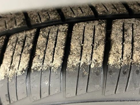 Used 2016 Ford Escape SE AWD/4WD image 26