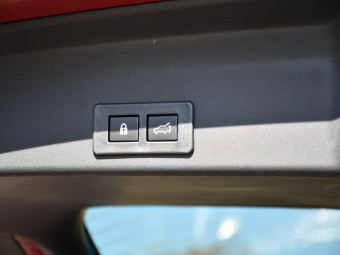 New 2026 Subaru Ascent Premium image 27