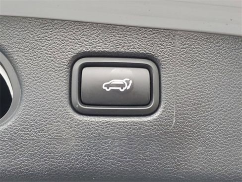 Used 2018 Hyundai Tucson Value w/ Cargo Package image 29