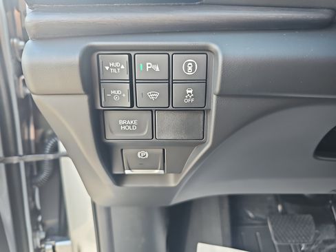 New 2025 Acura RDX SH-AWD w/ Advance Package image 24