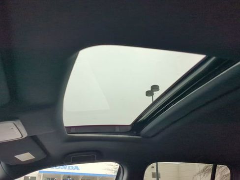 New 2026 Honda Ridgeline TrailSport image 19