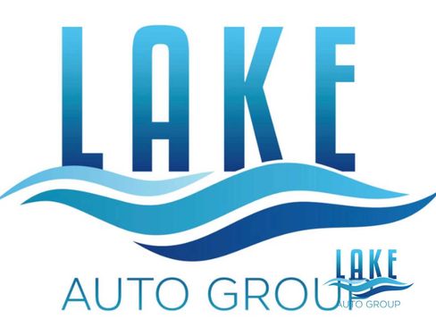 Used 2022 Chevrolet Tahoe LS image 1