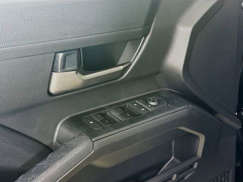 New 2026 Toyota Tacoma TRD Off-Road AWD/4WD image 20
