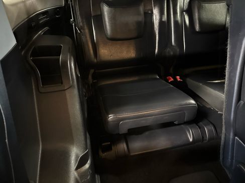 Used 2014 Toyota 4Runner Limited image 63