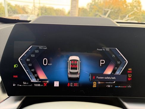 Used 2024 BMW X1 xDrive28i w/ Premium Package image 19