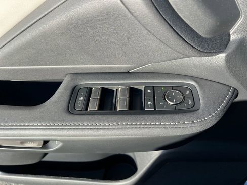 New 2026 Lexus TX 350 AWD image 12