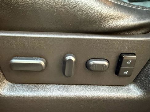 Used 2013 Ford F150 FX4 w/ Luxury Equipment Group AWD/4WD image 59