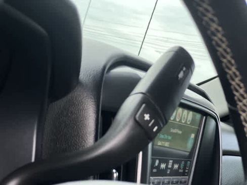 Used 2018 Chevrolet Silverado 1500 LT w/ Texas Edition AWD/4WD image 16