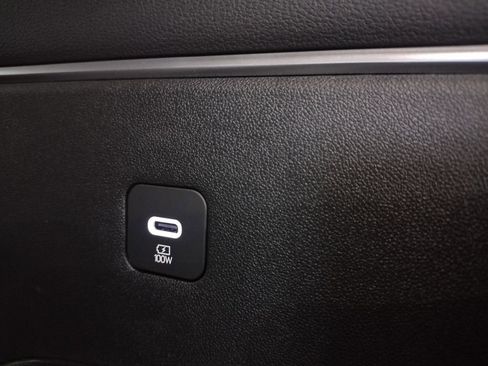 New 2026 Hyundai Palisade Calligraphy image 20