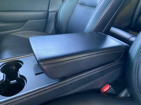 Used 2022 Tesla Model 3 RWD image 51