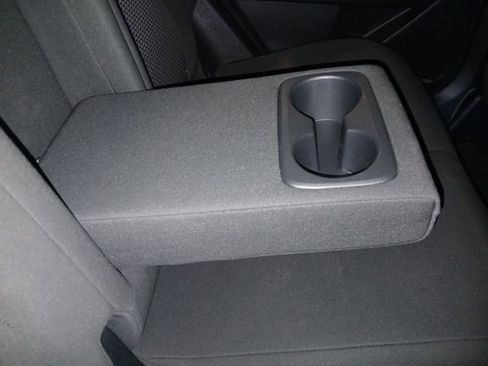 Used 2023 Kia Sportage LX image 43