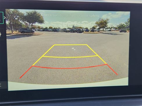 New 2026 Kia Sorento LX image 16