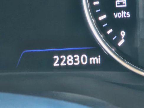 Used 2023 Buick Enclave Avenir w/ Avenir Technology Package AWD/4WD image 17
