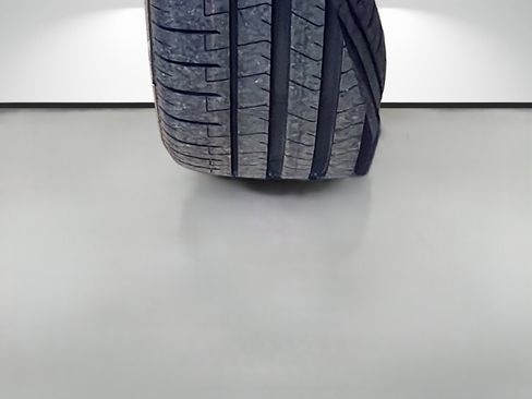 Used 2023 BMW M8 Gran Coupe xDrive Competition w/ M Carbon Exterior Package image 44