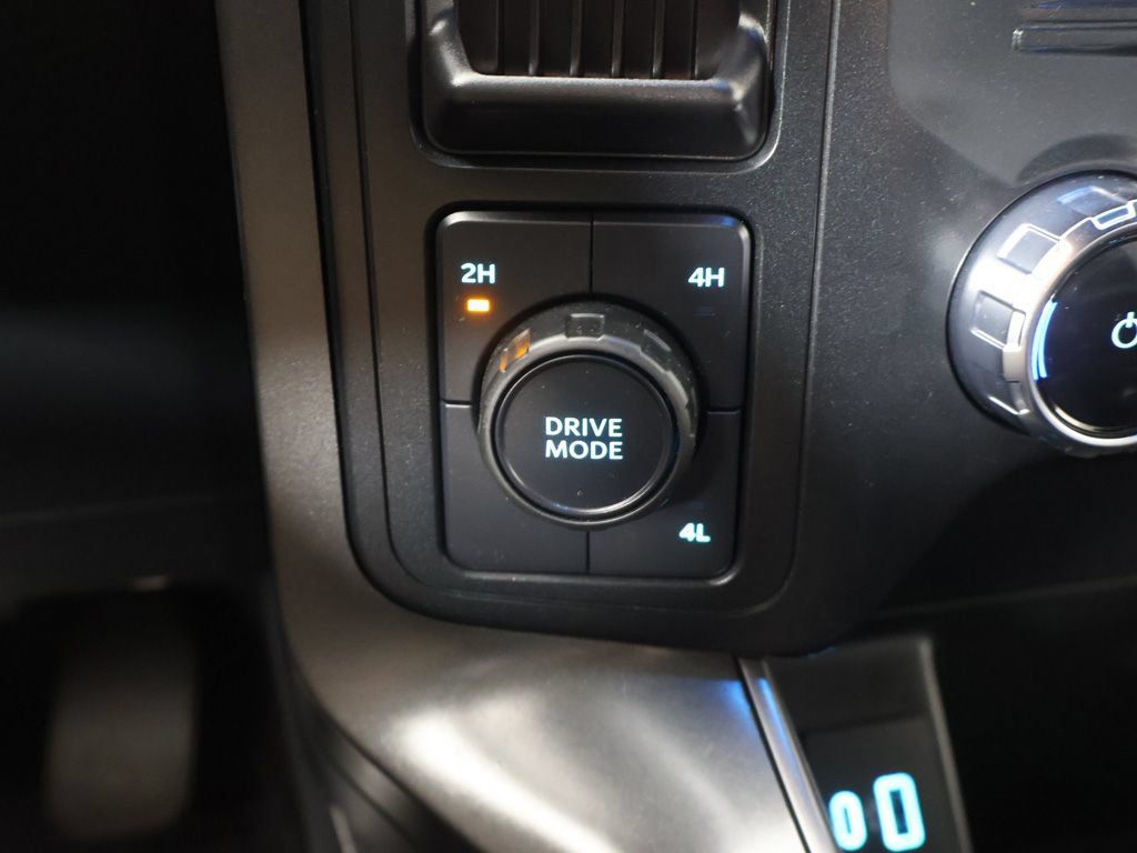 Used 2024 Ford F150 XLT w/ Equipment Group 302A MID AWD/4WD image 49