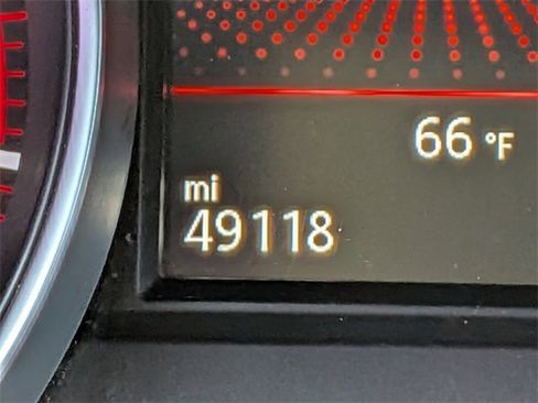 Used 2021 Volkswagen GTI Autobahn image 35