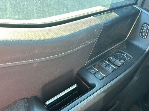 Used 2023 Ford F150 XLT w/ Equipment Group 302A High image 25