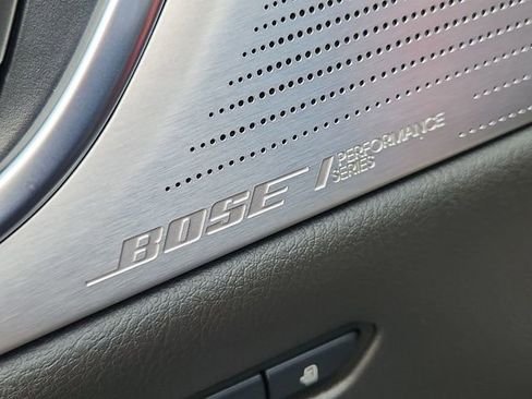 Used 2023 Cadillac XT6 Premium Luxury w/ Technology Package image 25