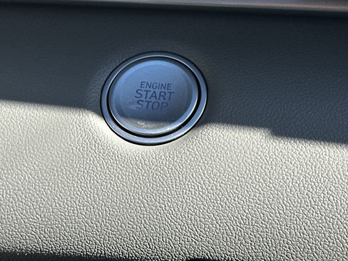 New 2026 Hyundai Elantra Sport FWD image 22
