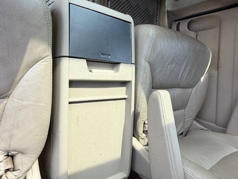 Used 2007 Honda Odyssey Touring image 12