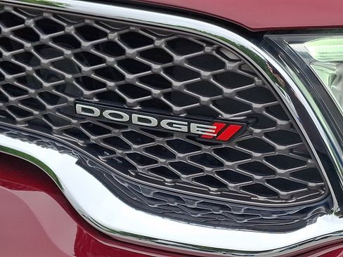 Used 2023 Dodge Durango SXT Launch Edition AWD/4WD image 31