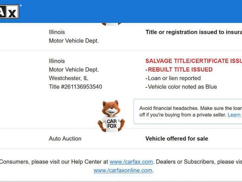 Used 2021 Honda Accord Sport image 66