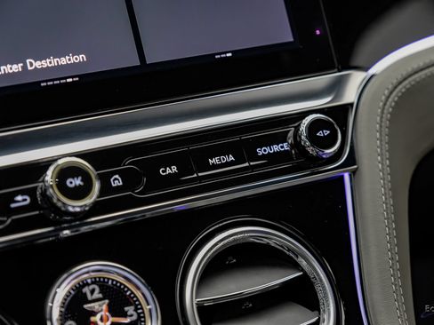 Used 2020 Bentley Continental GT AWD/4WD image 74