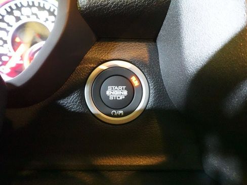 New 2026 RAM 2500 Tradesman AWD/4WD image 18