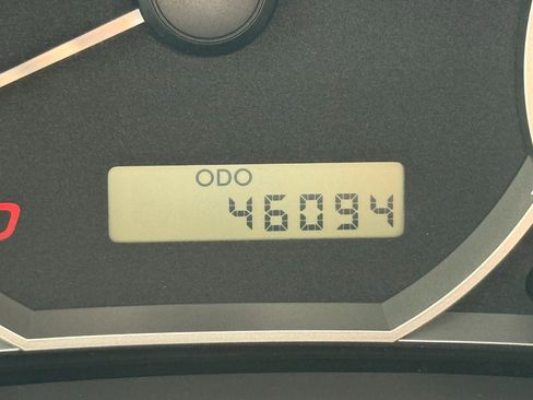 Used 2013 Subaru Impreza WRX Hatchback image 48