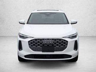 Used 2025 Audi Q5 Premium w/ Convenience Package video 2