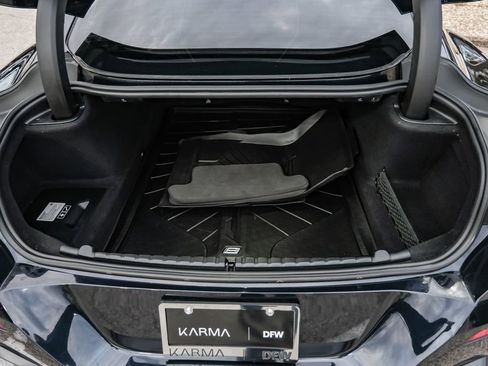 Used 2022 BMW M850i xDrive Coupe w/ Driving Assistance Package image 63