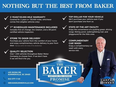 Used 2023 Mercedes-Benz Sprinter 144 Cargo image 2