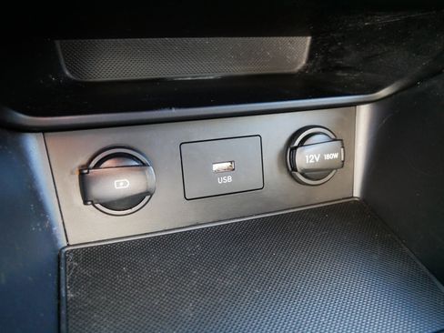 Used 2023 Hyundai Kona SEL image 30