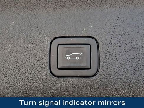 Used 2023 GMC Yukon Denali w/ Max Trailering Package AWD/4WD image 32