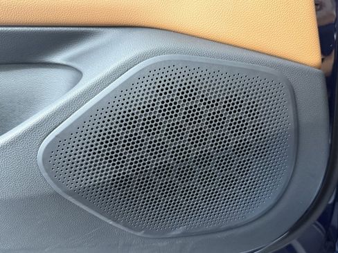 Used 2024 BMW i4 eDrive35 w/ Convenience Package image 17