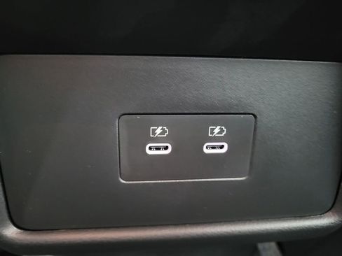 New 2026 Nissan Rogue SV w/ SV Premium Package AWD/4WD image 35