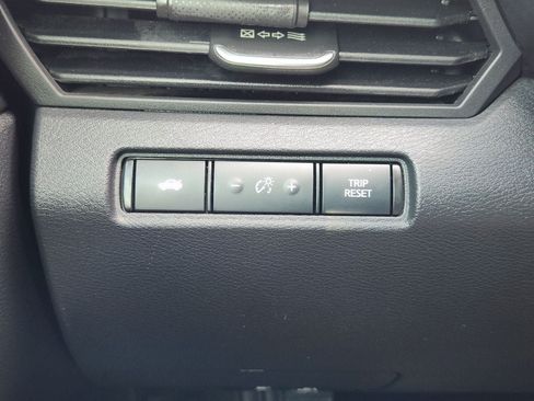 Used 2021 Nissan Altima 2.5 S FWD image 28