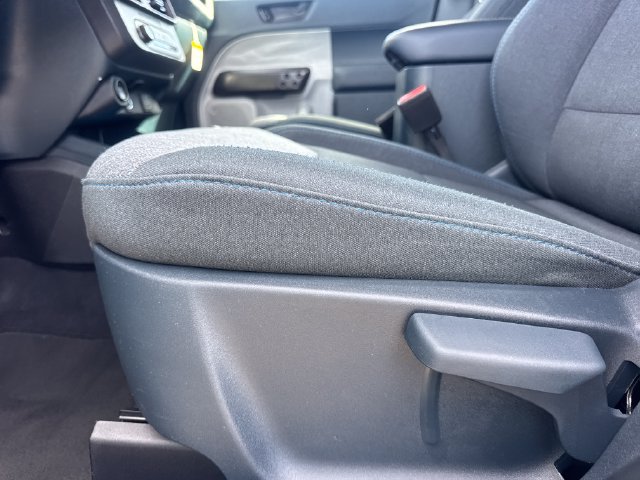 Used 2026 Ford Maverick XLT FWD image 14