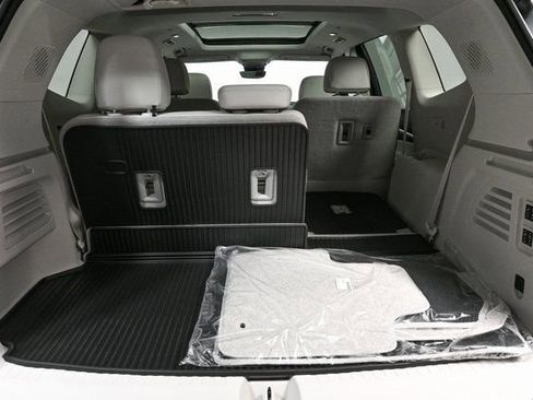 New 2026 Buick Enclave Avenir w/ Super Cruise Package image 28