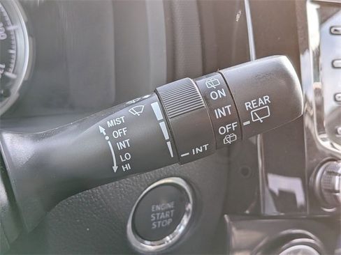 Used 2020 Toyota 4Runner TRD Pro image 23