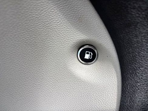 Used 2013 Dodge Dart Rallye image 17