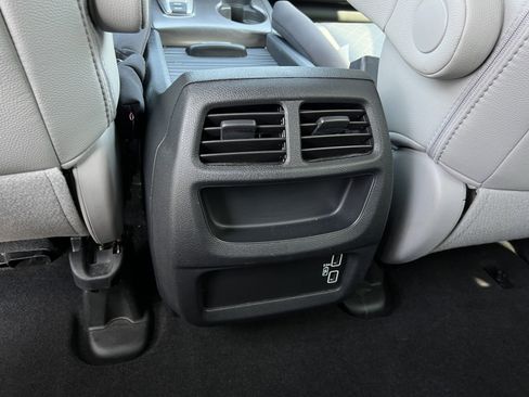 Used 2021 Honda Passport EX-L image 34