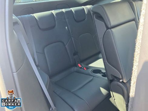 Used 2023 Tesla Model Y Long Range image 61