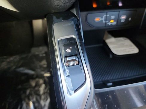 New 2026 Kia Sorento S AWD/4WD image 18