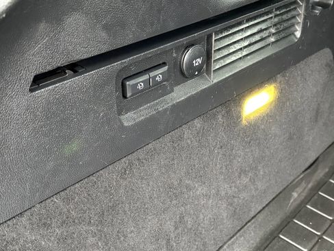 Used 2016 Lincoln MKX Reserve w/ Technology Package image 21