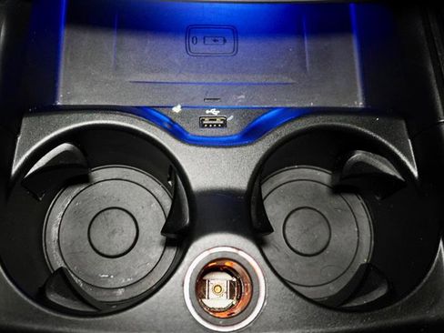 Used 2018 BMW 540i xDrive image 23