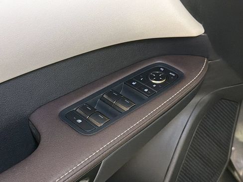 Certified 2024 Lexus RX 350 Premium w/ Accessory Package (Z1) AWD/4WD image 19